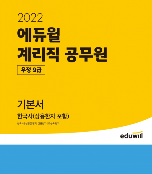KakaoTalk_20221018_155440976.png