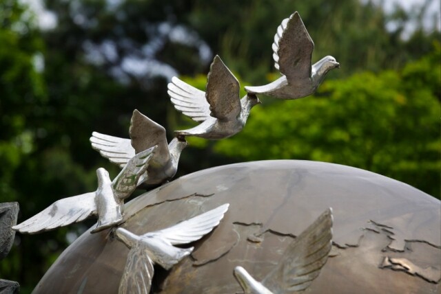 참된 [50차]-공무원수험신문-경희대 경영대학원-22일(토) 오전 10시 예약송출.jpg