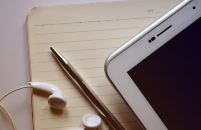 참된 [52차]-공무원수험신문-메타인과외-25일 9시 예약송출.png