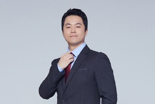 참된 [55차]-공무원수험신문-이강학원-바로송출.jpg