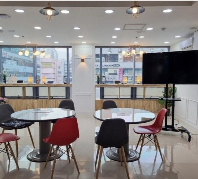 참된 [58차]-공무원수험신문-디엠학원-바로송출.jpg