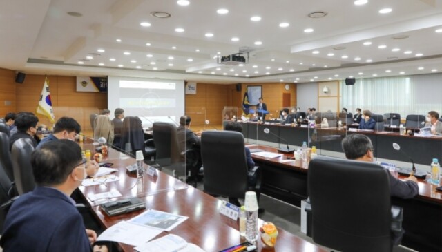 해양경찰 과학수사 자문위원회 (2).jpg