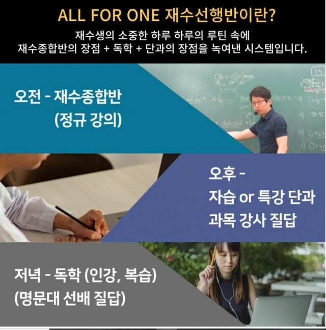 참된 [2차]-공무원수험신문-멘토스-바로송출.jpg