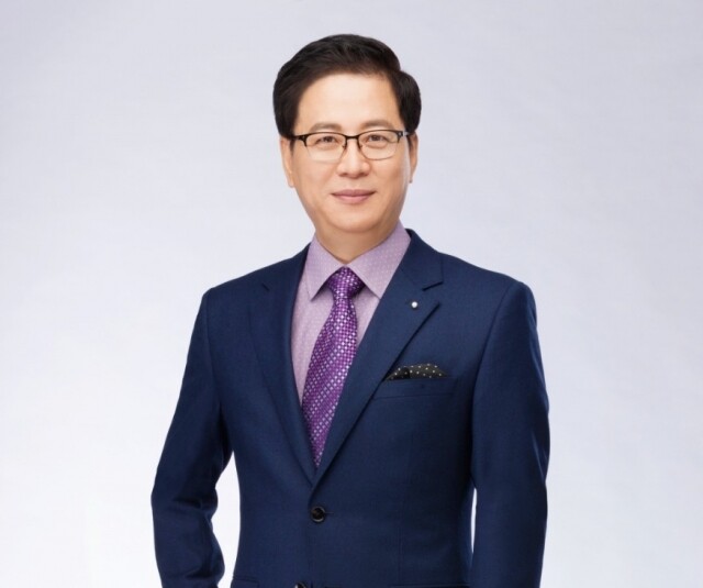 공무원수험신문-에듀윌(교수)-금일 오후11시 예약송출.jpg