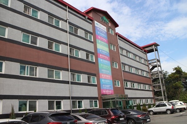 참된 [6차]-공무원수험신문-이천청솔-3일(수) 오전 9시 예약송출.JPG