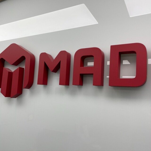 참된 [14차]-공무원수험신문-메이드파이널-5일 9시 예약송출.jpg