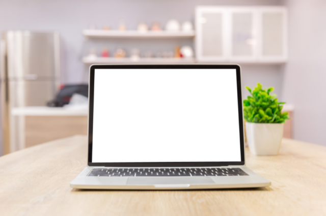 참된 [17차]-공무원수험신문-메타인프렙-바로송출 .png