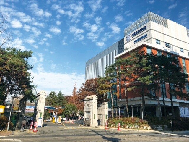 독학사 칼리지.jpg