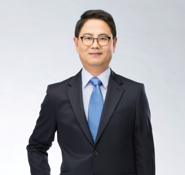 공무원수험신문-에듀윌(교수)-금일 오후11시 예약송출.jpg