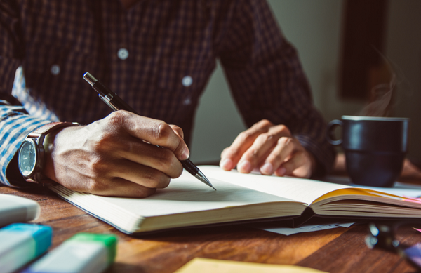 참된 [30차]-공무원수험신문-기숙통-바로송출.png