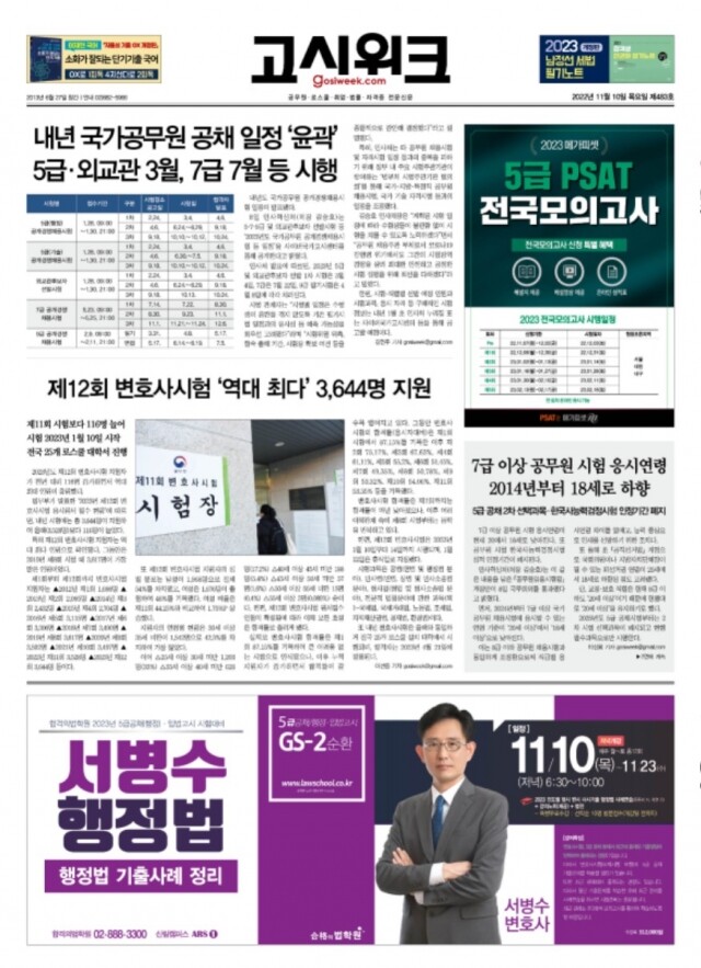 고시위크 제483호.jpg