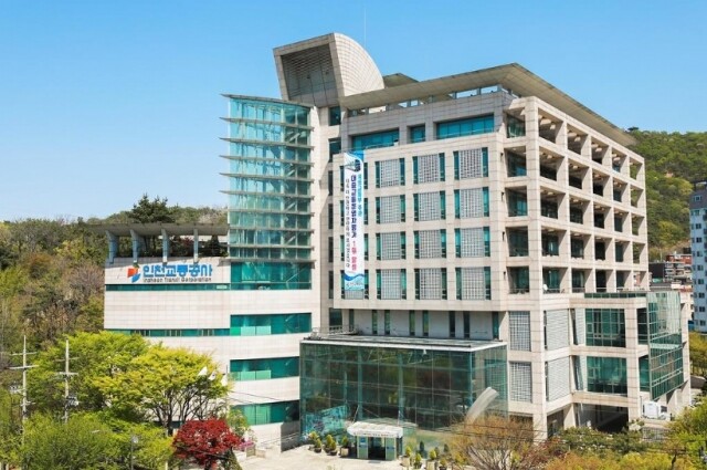 인천교통공사.jpg
