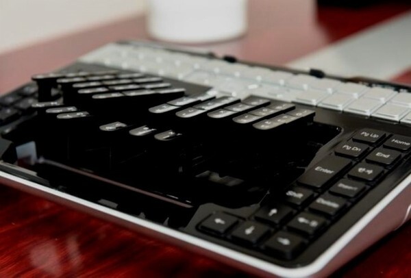 참된 [36차]-공무원수험신문-영등포속기학원-바로송출.jpg