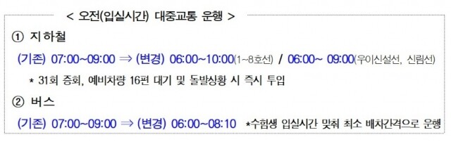 화면 캡처 2022-11-15 105231.jpg