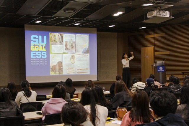 참된 [42차]-공무원수험신문-ACA판교-바로송출 .jpg