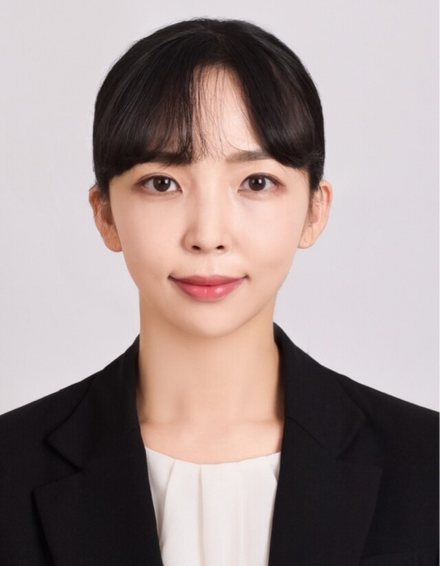 송효주 변리사.jpg