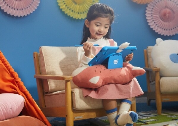 사본 -천재교과서_공무원수험신문_221119_1100.jpg