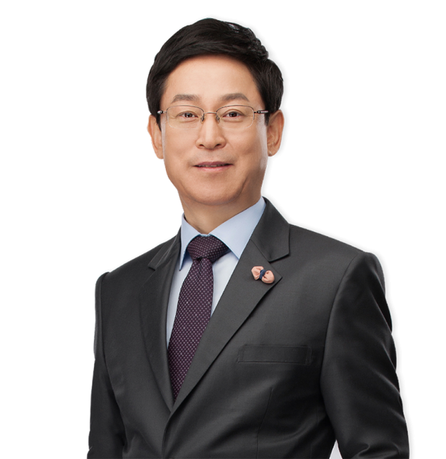 공무원수험신문-에듀윌(교수)-금일 오후11시 예약송출.png