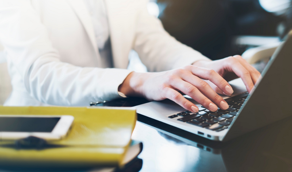 참된 [59차]-공무원수험신문-메타인프렙-바로송출.png