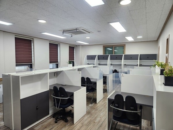 참된 [68차]-공무원수험신문-대치 청출어람-바로송출.jpg