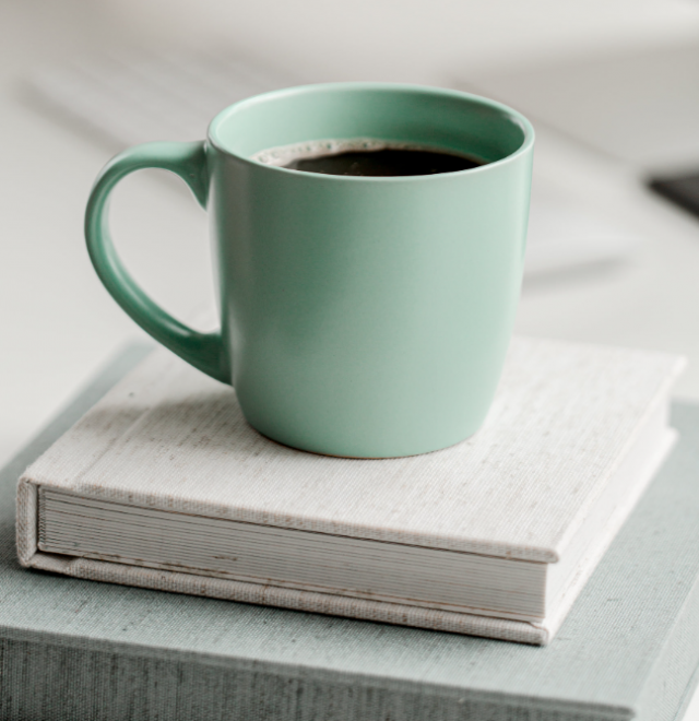 참된 [72차]-공무원수험신문-기숙통-바로송출.png