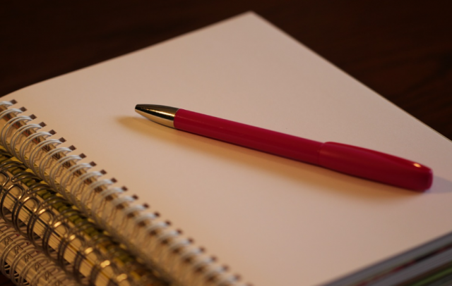 참된 [74차]-공무원수험신문-메타인입시컨설팅-바로송.png