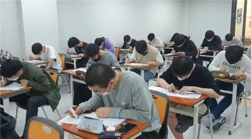 참된 [75차]-공무원수험신문-인하항공직업전문학교-바로송출.png