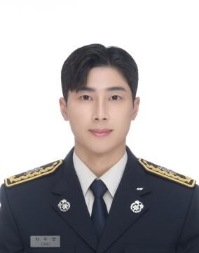 최우영 소방관.jpg