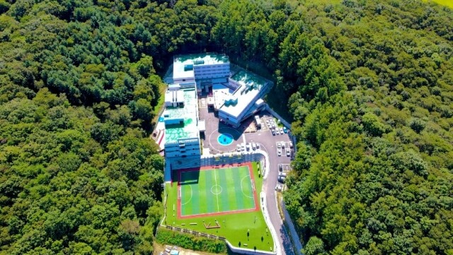 참된 [3차]-공무원수험신문-여주비상에듀-2일(금) 오전9시 예약송출.JPG