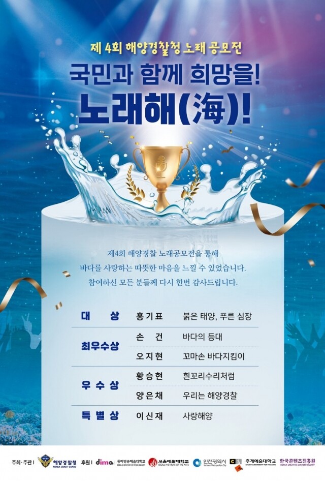 (포스터)제4회 노래공모전 결과.jpg