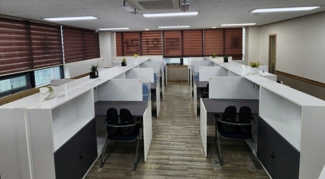 참된 [27차]-공무원수험신문-대치동-바로송출 .jpg