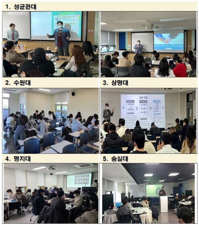 공무원 대학생 쌍방향 소통.JPG