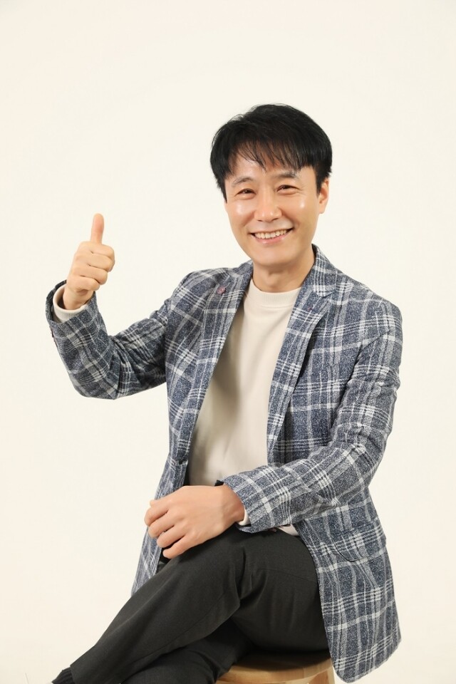 참된 [37차]-공무원수험신문-국권국어학원-바로송출.jpg