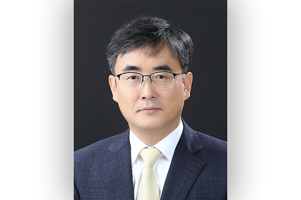 권건보 원장.jpg