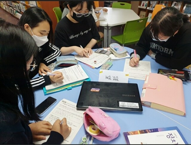 책읽는 학교 3.jpg