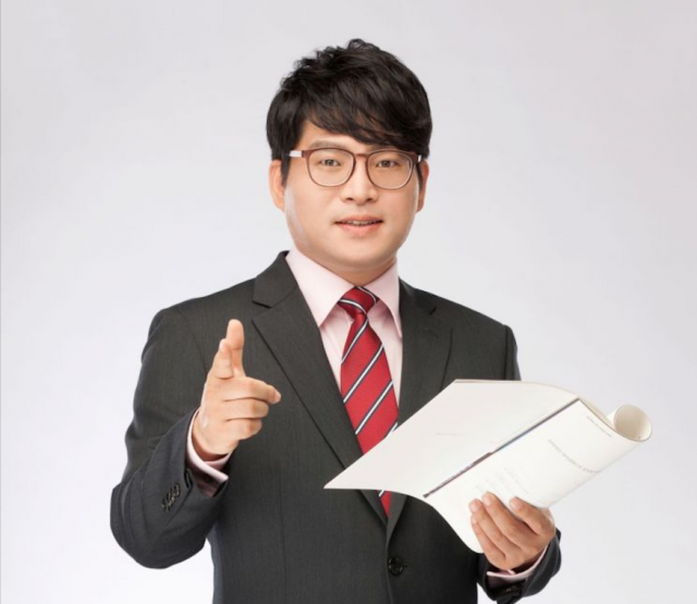 공무원수험신문-에듀윌(교수)-금일 오후11시 예약송출.png