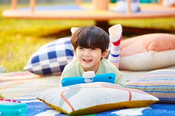 천재교과서_공무원수험신문_221216 (1).jpg