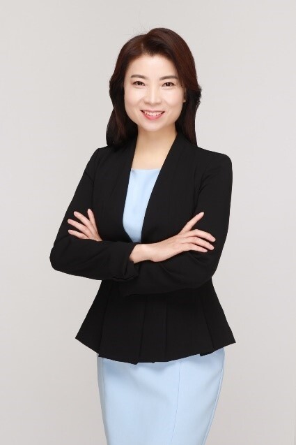 [플래나]후불_17회_공무원수험신문_인천YBM어학원_1219예약송출(오전 9시).jpg