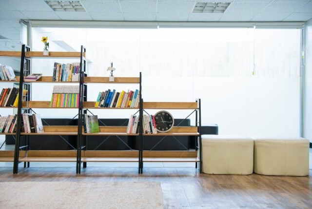 참된 [42차]-공무원수험신문-안성탑클래스기숙학원-19일(월) 오전 9시 예약송출 .jpg