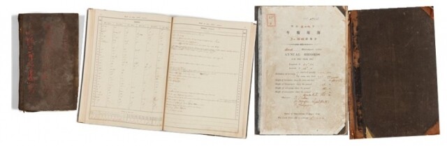 화면 캡처 2022-12-20 145801.jpg