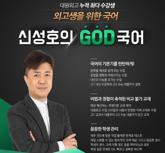 사진 1.png