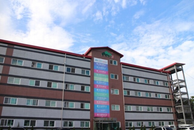 참된 [51차]-공무원수험신문-이천청솔-21일 9시 예약송출.JPG