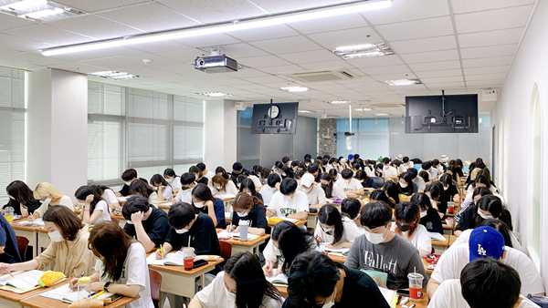 참된 [53차]-공무원수험신문-김재옥토익-바로송출.png