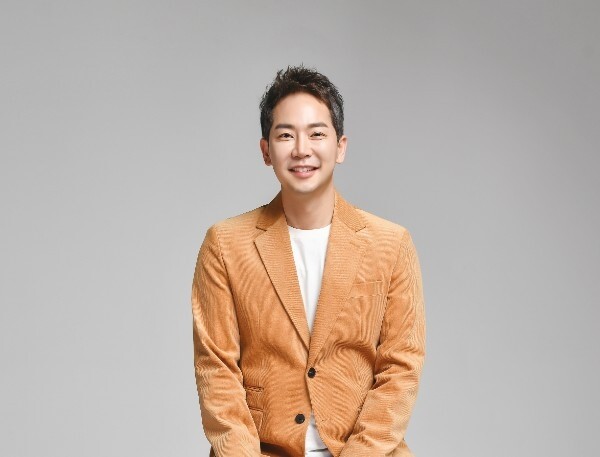 참된 [64차]-공무원수험신문-겨울방학-바로송출 .jpg