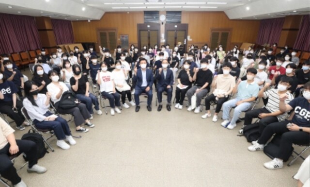 정읍시 청년 취업.jpg