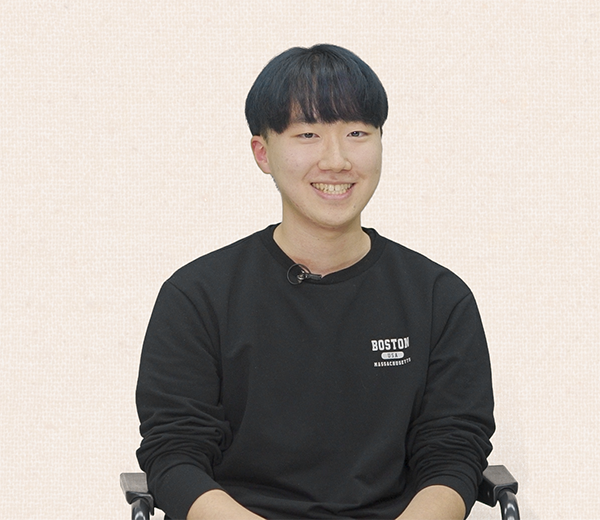 참된 [69차]-공무원수험신문-연세대학교-바로송출.png