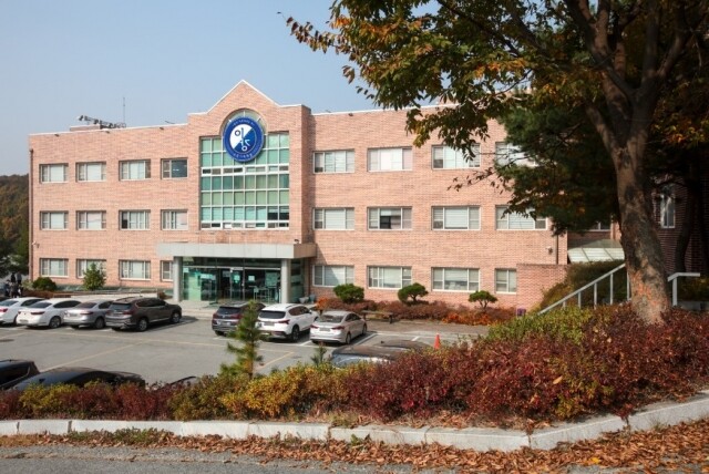 참된 [70차]-공무원수험신문-이강학원-바로송출.jpg