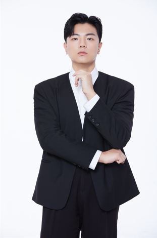 참된 [75차]-공무원수험신문-튜나편입-바로송출.png