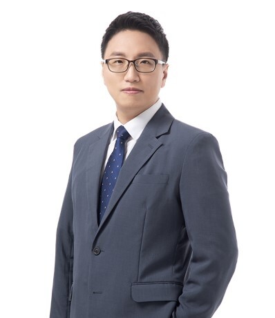 공무원수험신문-에듀윌(교수)-금일 오후11시 예약송출.jpg