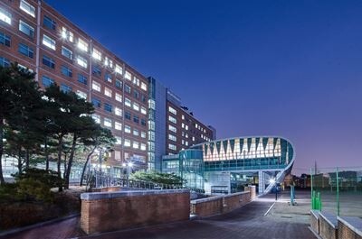 참된 [80차]-공무원수험신문-명지전문대학-바로송출.JPG